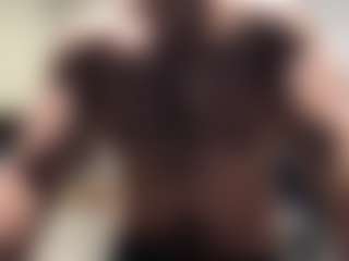Bigman260's Live Sex Cam Show