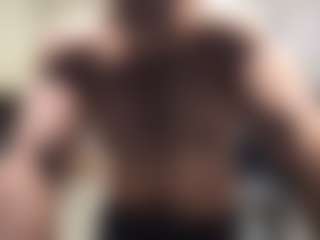 Show de Sexo ao Vivo na Câmera de Bigman260