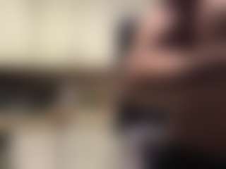 Bigman260's Live Sex Cam Show