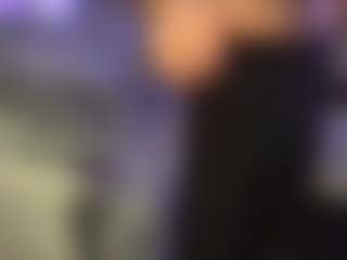 Bigman260のライブセックスチャットショー