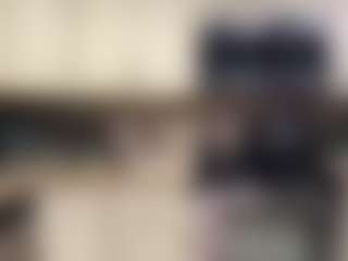 Show de Sexo ao Vivo na Câmera de Bigman260