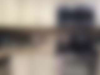 Bigman260's Live Sex Cam Show
