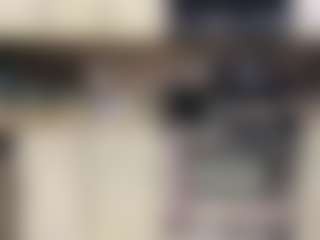 Bigman260s Live-Sex-Cam-Show