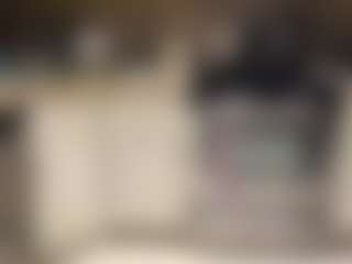 Bigman260's Live Sex Cam Show