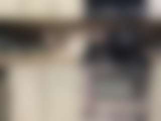 Show Live Sex Cam Bigman260