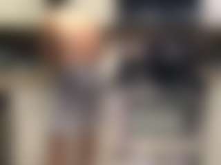Show de cam sexual en vivo de Bigman260