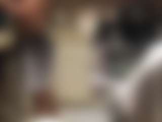 Bigman260's Live Sex Cam Show