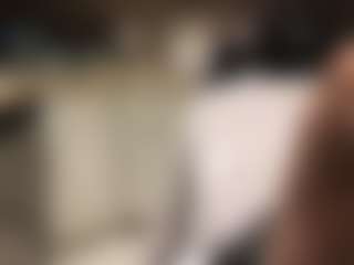 Bigman260's Live Sex Cam Show