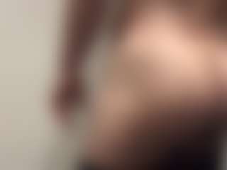Bigman260's Live Sex Cam Show