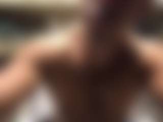 Bigman260's Live Sex Cam Show