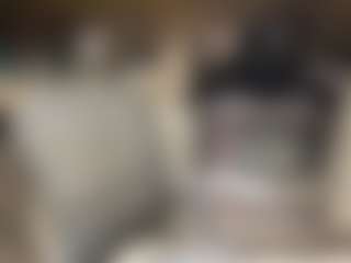 Bigman260's Live Sex Cam Show