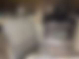 Bigman260's Live Sex Cam Show