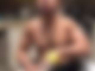 Show de cam sexual en vivo de Bigman260