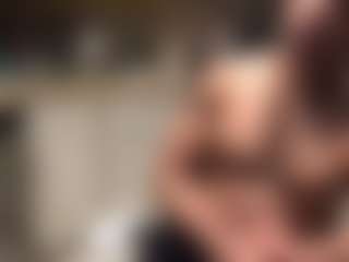 Bigman260's Live Sex Cam Show