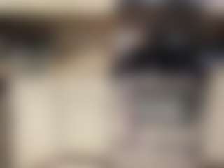 Bigman260's Live Sex Cam Show