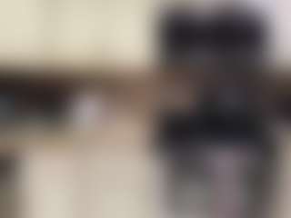 Bigman260's Live Sex Cam Show