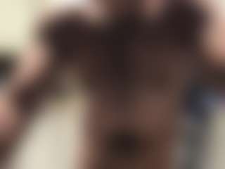 Bigman260's Live Sex Cam Show