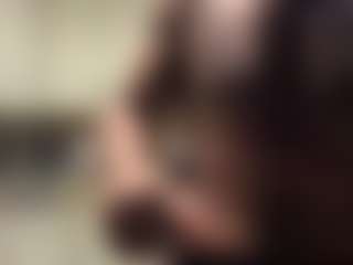 Bigman260's Live Sex Cam Show