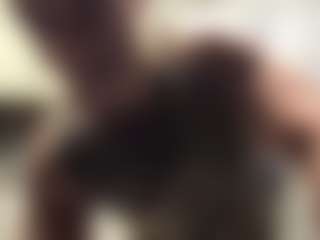 Bigman260's Live Sex Cam Show