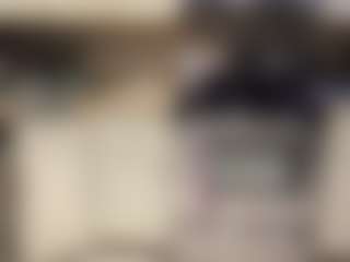 Bigman260's Live Sex Cam Show