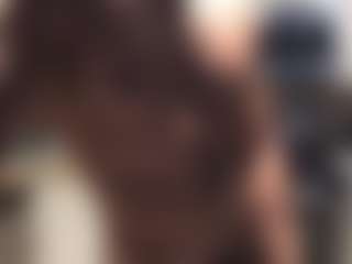 Cam Show en direct de Bigman260