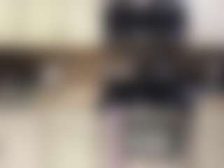 Bigman260's Live Sex Cam Show