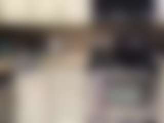 Bigman260's Live Sex Cam Show