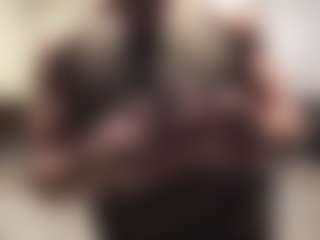 Bigman260's Live Sex Cam Show
