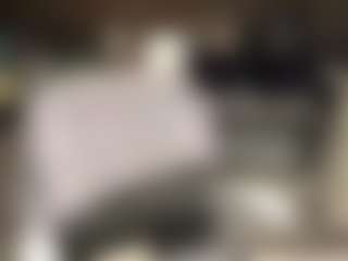 Bigman260's Live Sex Cam Show