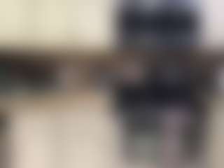 Bigman260's Live Sex Cam Show