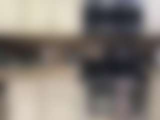 Bigman260's Live Sex Cam Show