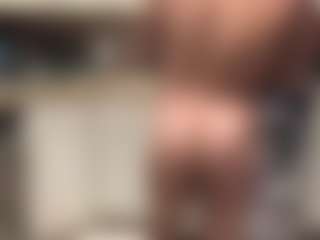 Bigman260's Live Sex Cam Show