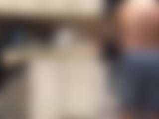 Bigman260's Live Sex Cam Show