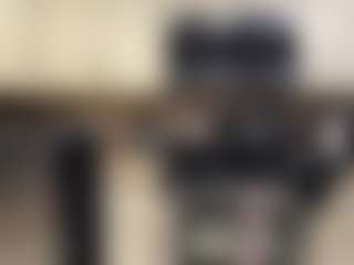 Bigman260's Live Sex Cam Show