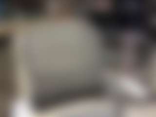 Bigman260s Live-Sex-Cam-Show
