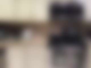 Bigman260's Live Sex Cam Show