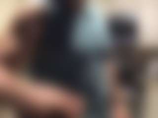 Bigman260's Live Sex Cam Show