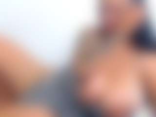 lexy.sweet's Live Sex Cam Show