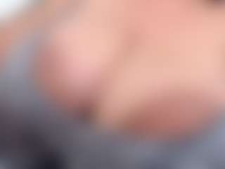 lexy.sweet's Live Sex Cam Show