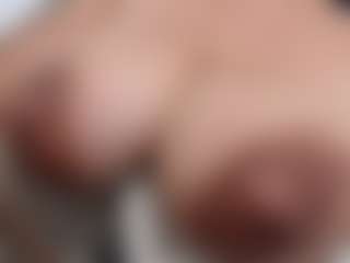 lexy.sweet's Live Sex Cam Show