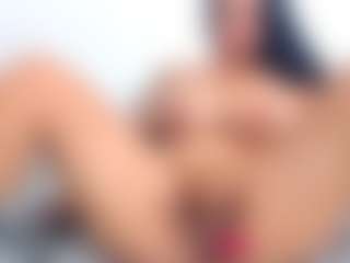 lexy.sweet's Live Sex Cam Show