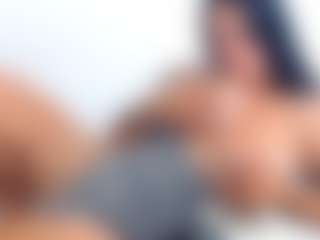 lexy.sweet's Live Sex Cam Show