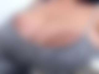 lexy.sweet's Live Sex Cam Show