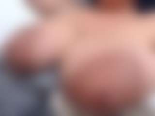 lexy.sweet's Live Sex Cam Show
