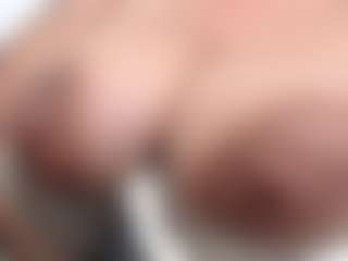 lexy.sweet's Live Sex Cam Show