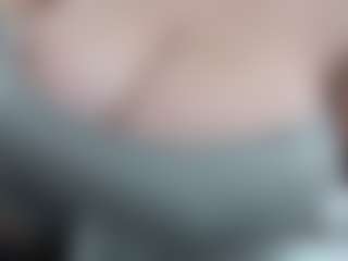 lexy.sweet's Live Sex Cam Show