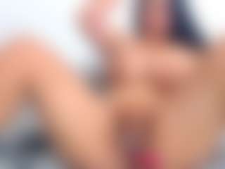 lexy.sweet's Live Sex Cam Show