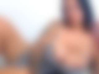 lexy.sweet's Live Sex Cam Show