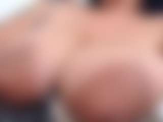 lexy.sweet's Live Sex Cam Show
