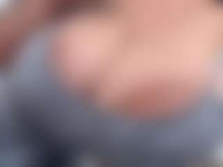 lexy.sweet's Live Sex Cam Show